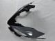 2018-2024 Nardo Grey Gold Black Kawasaki Ninja 400 Motorcycle Fairings Canada