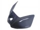 2012-2016 Nardo Grey Kawasaki Ninja 650 EX650 Motorcycle Fairings Canada