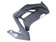 2012-2016 Nardo Grey Kawasaki Ninja 650 EX650 Motorcycle Fairings Canada