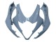 2005-2006 Nardo Grey Suzuki GSXR 1000 Motorcycle Fairings Canada