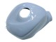 2005-2006 Nardo Grey Suzuki GSXR 1000 Motorcycle Fairings Canada