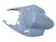 2005-2006 Nardo Grey Suzuki GSXR 1000 Motorcycle Fairings Canada