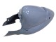 1996-2007 Nardo Grey Suzuki GSXR 1300 Hayabusa Motorcycle Fairings Canada