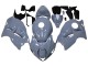 1996-2007 Nardo Grey Suzuki GSXR 1300 Hayabusa Motorcycle Fairings Canada