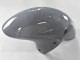 1996-2007 Nardo Grey Black No Decal Suzuki GSXR 1300 Hayabusa Motorcycle Fairings Canada
