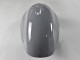 1996-2007 Nardo Grey Black No Decal Suzuki GSXR 1300 Hayabusa Motorcycle Fairings Canada