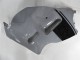 1996-2007 Nardo Grey Black No Decal Suzuki GSXR 1300 Hayabusa Motorcycle Fairings Canada