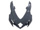 2008-2010 Nardo Grey Suzuki GSXR 600 / GSXR 750 Motorcycle Fairings Canada