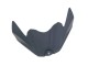 2008-2010 Nardo Grey Suzuki GSXR 600 / GSXR 750 Motorcycle Fairings Canada