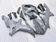 2002-2003 Light Nardo Grey Yamaha YZF 1000 R1 Motorcycle Fairings Canada