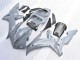2002-2003 Light Nardo Grey Yamaha YZF 1000 R1 Motorcycle Fairings Canada