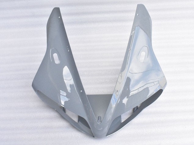 2002-2003 Light Nardo Grey Yamaha YZF 1000 R1 Motorcycle Fairings Canada