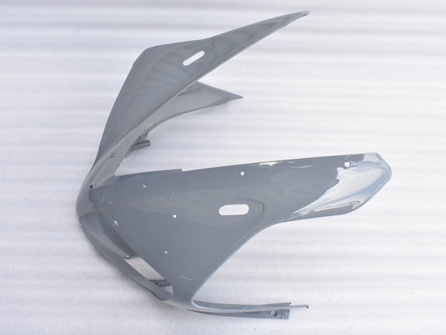 2002-2003 Light Nardo Grey Yamaha YZF 1000 R1 Motorcycle Fairings Canada