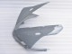 2002-2003 Light Nardo Grey Yamaha YZF 1000 R1 Motorcycle Fairings Canada