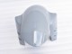 2002-2003 Light Nardo Grey Yamaha YZF 1000 R1 Motorcycle Fairings Canada