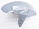 2002-2003 Light Nardo Grey Yamaha YZF 1000 R1 Motorcycle Fairings Canada