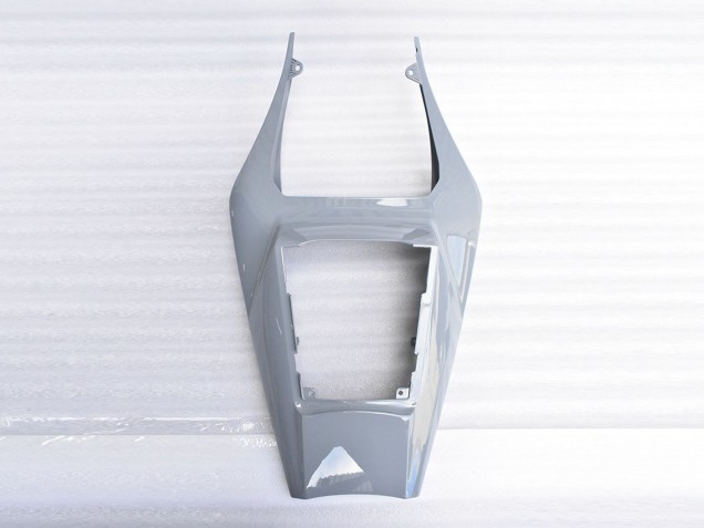 2002-2003 Light Nardo Grey Yamaha YZF 1000 R1 Motorcycle Fairings Canada
