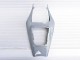 2002-2003 Light Nardo Grey Yamaha YZF 1000 R1 Motorcycle Fairings Canada