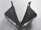 2009-2011 Nardo Grey Yamaha YZF 1000 R1 Motorcycle Fairings Canada
