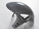 2009-2011 Nardo Grey Yamaha YZF 1000 R1 Motorcycle Fairings Canada