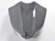 2009-2011 Nardo Grey Yamaha YZF 1000 R1 Motorcycle Fairings Canada