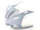 2012-2014 Nardo Grey Yamaha YZF 1000 R1 Motorcycle Fairings Canada