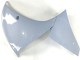 2012-2014 Nardo Grey Yamaha YZF 1000 R1 Motorcycle Fairings Canada