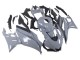 2019-2021 Nardo Grey Yamaha YZF R3/R25 Motorcycle Fairing Canada