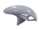 2019-2021 Nardo Grey Yamaha YZF R3/R25 Motorcycle Fairing Canada