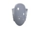 2019-2021 Nardo Grey Yamaha YZF R3/R25 Motorcycle Fairing Canada
