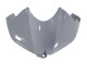 2006-2007 Nardo Grey Yamaha YZF 600 R6 Motorcycle Fairings Canada