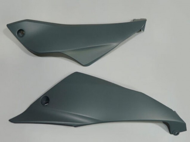 2020-2025 Grey Black Gold Kawasaki Ninja 650 EX650 Motorcycle Fairings Canada
