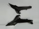 2020-2025 Grey Black Gold Kawasaki Ninja 650 EX650 Motorcycle Fairings Canada