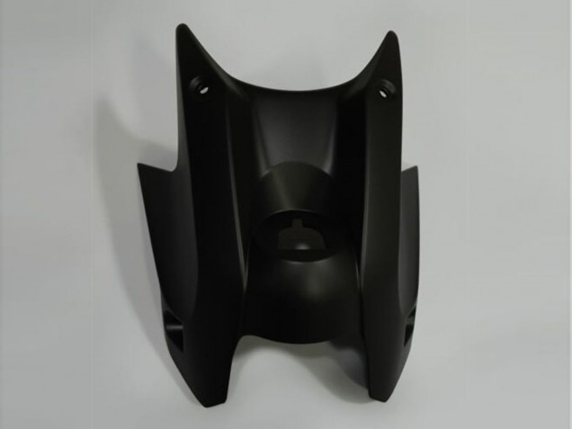 2020-2025 Grey Black Gold Kawasaki Ninja 650 EX650 Motorcycle Fairings Canada