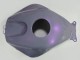 2007-2008 Chameleon Grey Dazz Pearl Purple Honda CBR600RR Motorcycle Fairings Canada