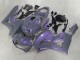 2013-2023 Chameleon Grey Dazz Pearl Purple Honda CBR600RR Motorcycle Fairings Canada