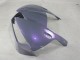 2013-2023 Chameleon Grey Dazz Pearl Purple Honda CBR600RR Motorcycle Fairings Canada