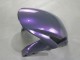 2013-2023 Chameleon Grey Dazz Pearl Purple Honda CBR600RR Motorcycle Fairings Canada