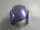 2019-2022 Chameleon Grey Dazz Pearl Purple Kawasaki ZX6R Motorcycle Fairings Canada