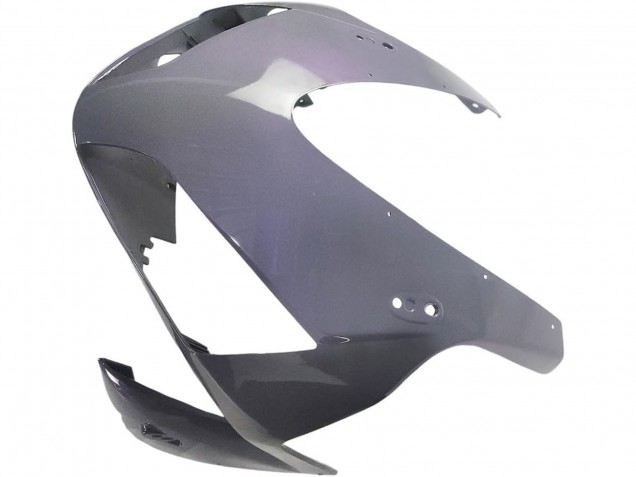 2003-2004 Chameleon Grey Dazz Pearl Purple Honda CBR600RR Motorcycle Fairings Canada