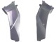2003-2004 Chameleon Grey Dazz Pearl Purple Honda CBR600RR Motorcycle Fairings Canada