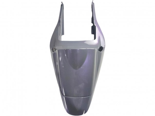2003-2004 Chameleon Grey Dazz Pearl Purple Honda CBR600RR Motorcycle Fairings Canada