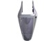 2003-2004 Chameleon Grey Dazz Pearl Purple Honda CBR600RR Motorcycle Fairings Canada