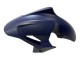 2024-2025 Blue White Yellow Silver Black Kawasaki Ninja 500 EX500R Motorcycle Fairings Canada