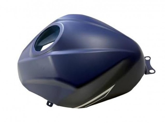 2024-2025 Blue White Yellow Silver Black Kawasaki Ninja 500 EX500R Motorcycle Fairings Canada