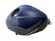 2024-2025 Blue White Yellow Silver Black Kawasaki Ninja 500 EX500R Motorcycle Fairings Canada