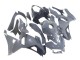 2024-2025 Nardo Grey Kawasaki Ninja 500 EX500R Motorcycle Fairings Canada