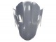 2024-2025 Nardo Grey Kawasaki Ninja 500 EX500R Motorcycle Fairings Canada
