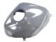 2024-2025 Nardo Grey Kawasaki Ninja 500 EX500R Motorcycle Fairings Canada