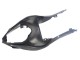 2024-2025 Nardo Grey Kawasaki Ninja 500 EX500R Motorcycle Fairings Canada